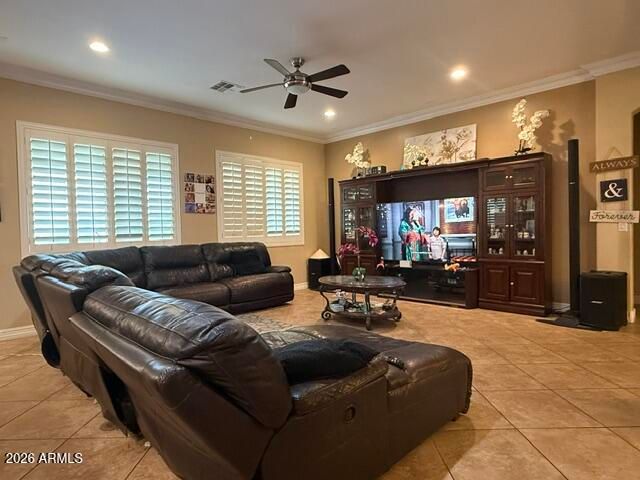 16121 W BERKELEY Road, Goodyear, AZ 85395