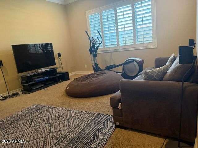 16121 W BERKELEY Road, Goodyear, AZ 85395