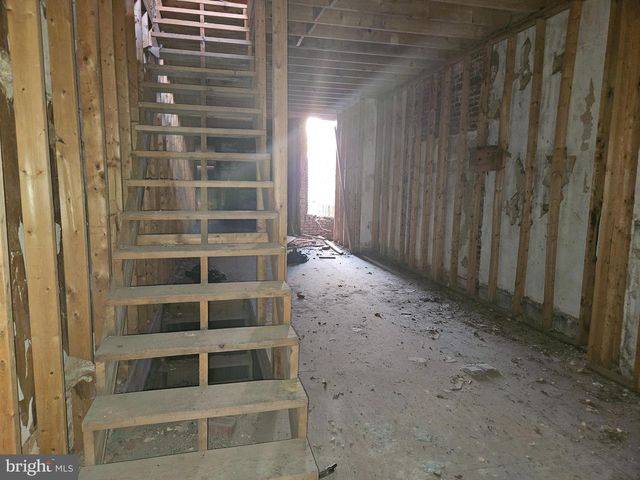 1145 MYRTLE AVE, Baltimore, MD 21201