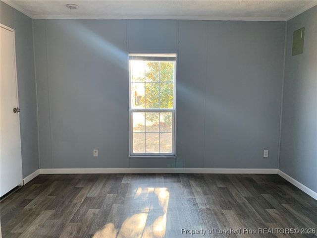 455 Progressive Farm Road, Fairmont, NC 28340