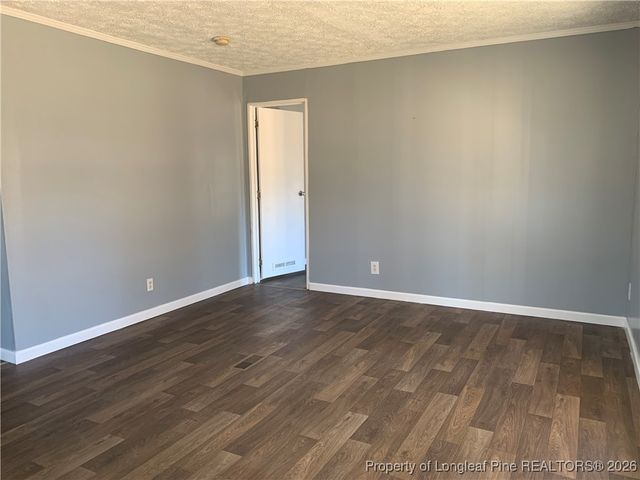 455 Progressive Farm Road, Fairmont, NC 28340