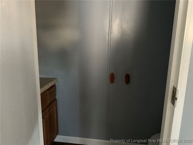 455 Progressive Farm Road, Fairmont, NC 28340