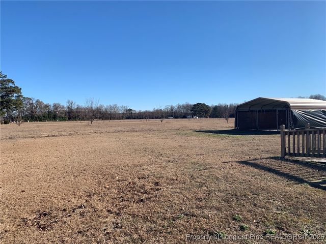 455 Progressive Farm Road, Fairmont, NC 28340