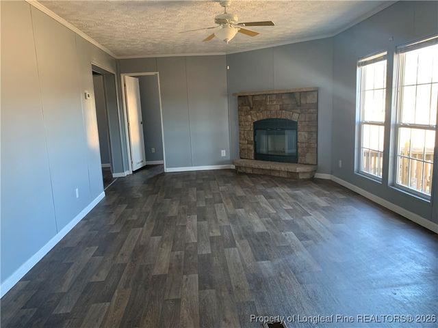 455 Progressive Farm Road, Fairmont, NC 28340