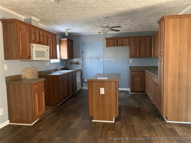 455 Progressive Farm Road, Fairmont, NC 28340