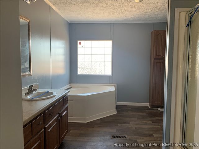 455 Progressive Farm Road, Fairmont, NC 28340