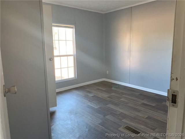 455 Progressive Farm Road, Fairmont, NC 28340