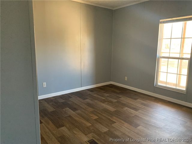 455 Progressive Farm Road, Fairmont, NC 28340