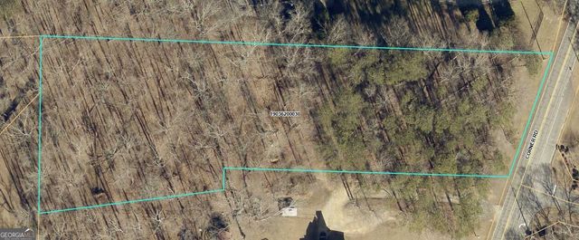 1640 Corner Road, Powder Springs, GA 30127