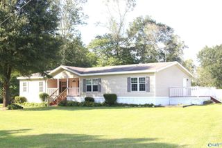 4661 Lawson Gap Road, Boaz, AL 35956