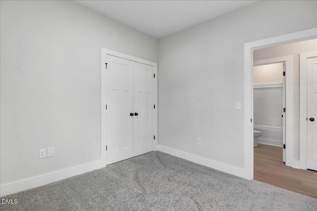 106 W Church Street, Nashville, NC 27856