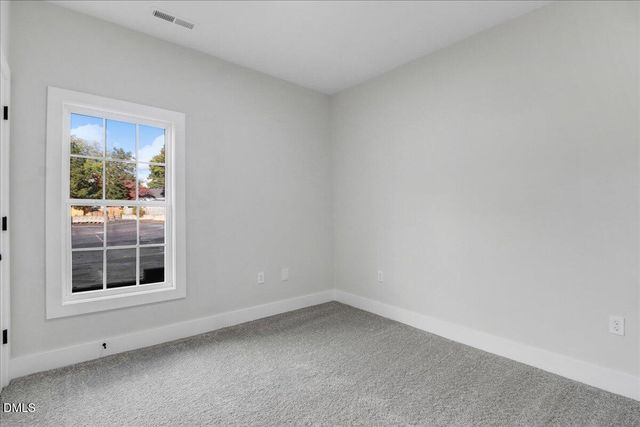 106 W Church Street, Nashville, NC 27856