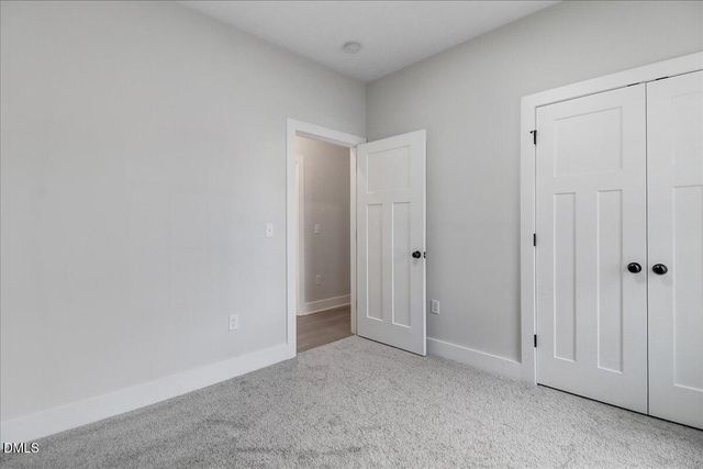 106 W Church Street, Nashville, NC 27856