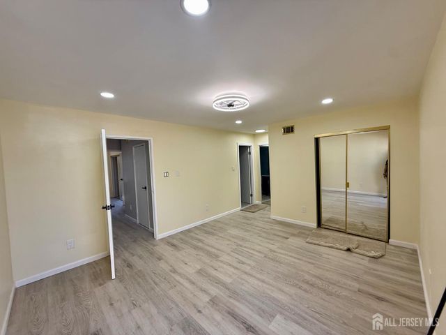 1502 Bromley Estates, Clementon, NJ 08021