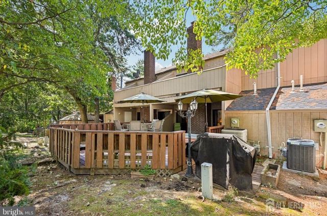 1502 Bromley Estates, Clementon, NJ 08021