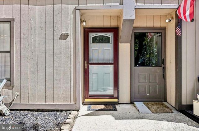 1502 Bromley Estates, Clementon, NJ 08021