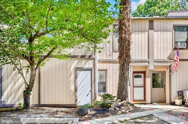 1502 Bromley Estates, Clementon, NJ 08021