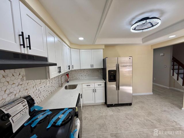 1502 Bromley Estates, Clementon, NJ 08021