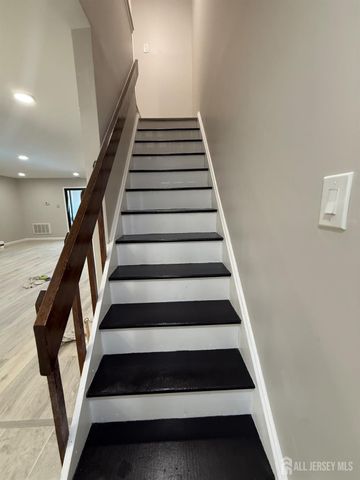 1502 Bromley Estates, Clementon, NJ 08021