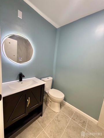 1502 Bromley Estates, Clementon, NJ 08021