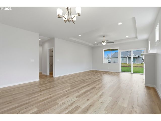 630 E Fourth St, Yamhill, OR 97148