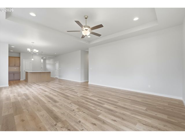 630 E Fourth St, Yamhill, OR 97148