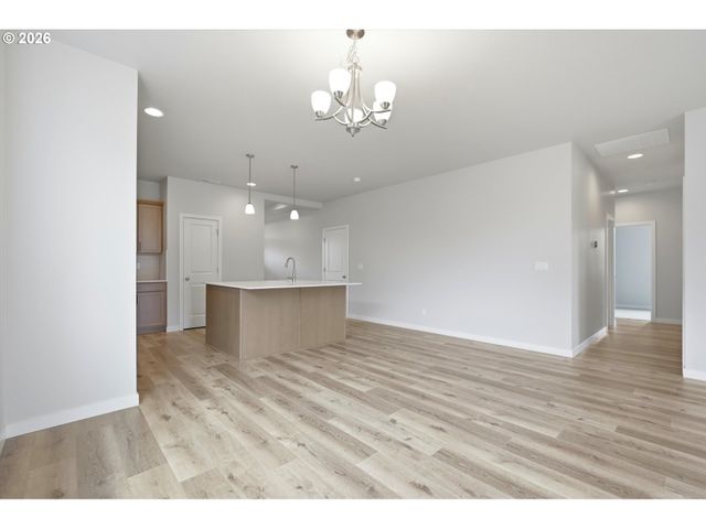 630 E Fourth St, Yamhill, OR 97148