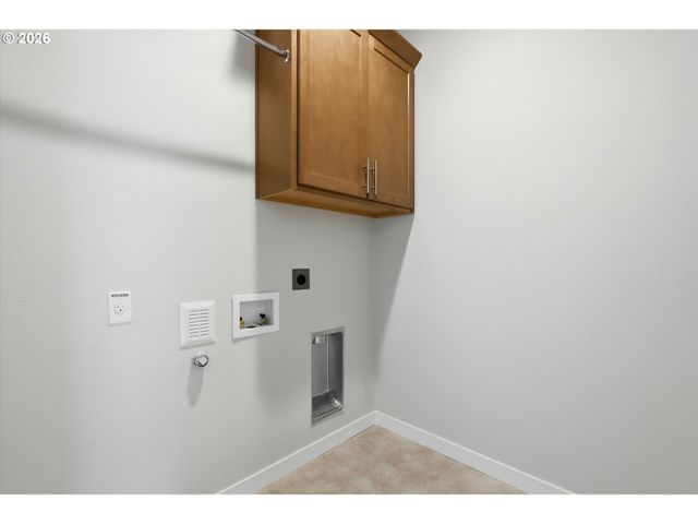 630 E Fourth St, Yamhill, OR 97148