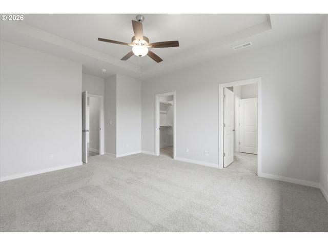 630 E Fourth St, Yamhill, OR 97148