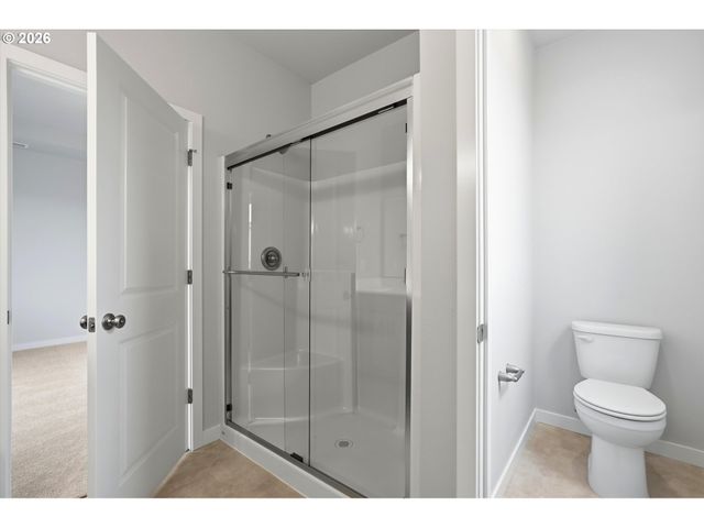 630 E Fourth St, Yamhill, OR 97148
