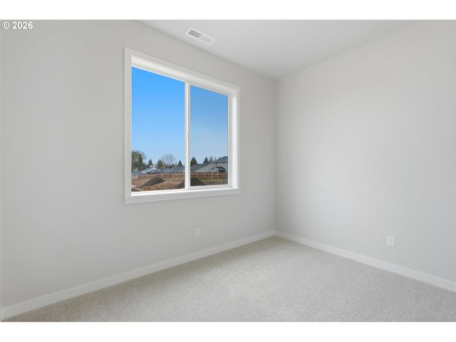 630 E Fourth St, Yamhill, OR 97148