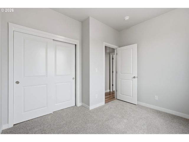 630 E Fourth St, Yamhill, OR 97148