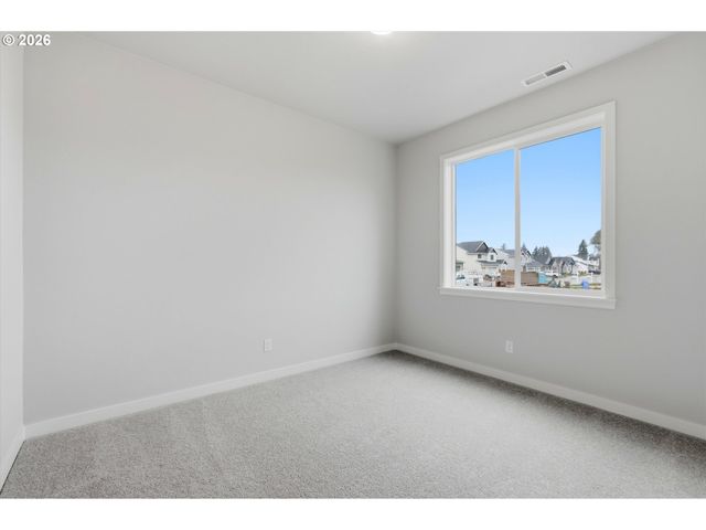 630 E Fourth St, Yamhill, OR 97148