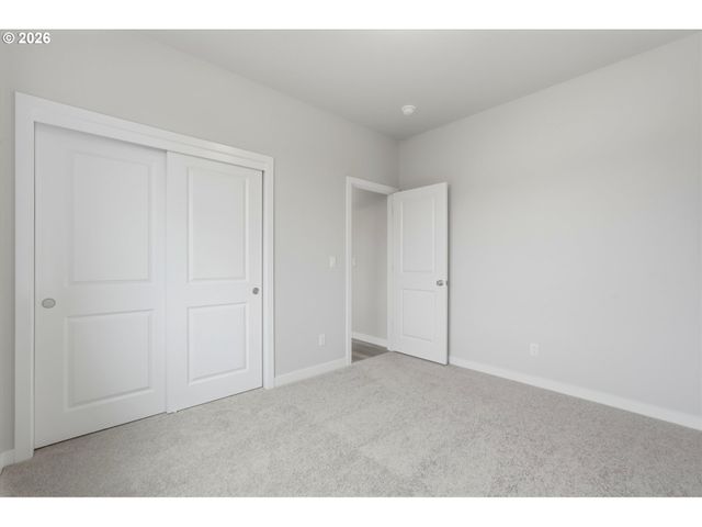 630 E Fourth St, Yamhill, OR 97148