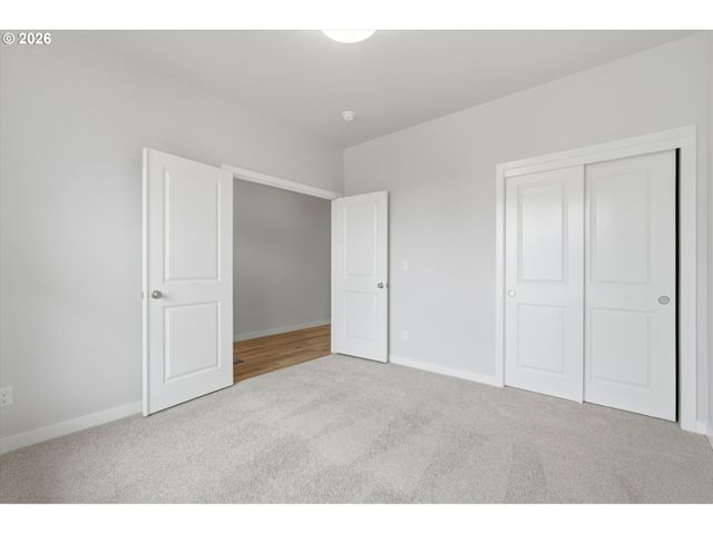 630 E Fourth St, Yamhill, OR 97148