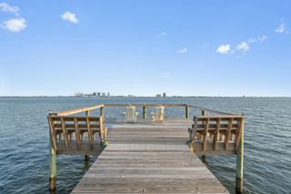 8253 Navarre Parkway, D203, Navarre, FL 32566