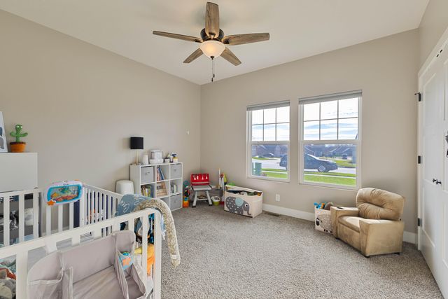 1046 DEVERON Drive, Council Bluffs, IA 51503