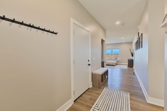 1046 DEVERON Drive, Council Bluffs, IA 51503