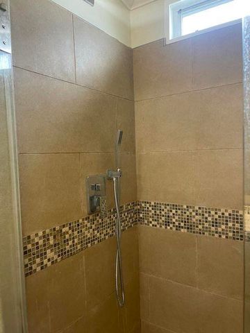 817 Sunglow Street, Boynton Beach, FL 33436