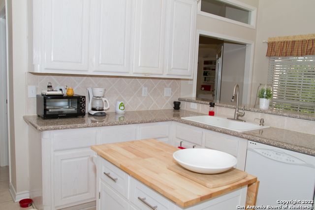 1614 hawks tree, San Antonio, TX 78248