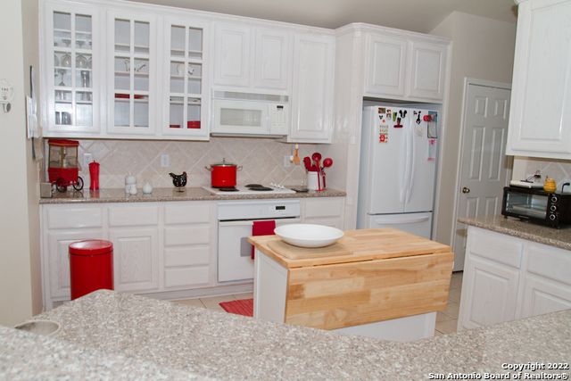 1614 hawks tree, San Antonio, TX 78248