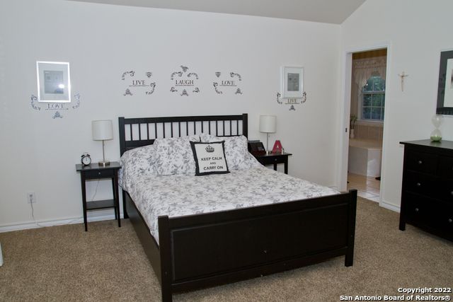 1614 hawks tree, San Antonio, TX 78248