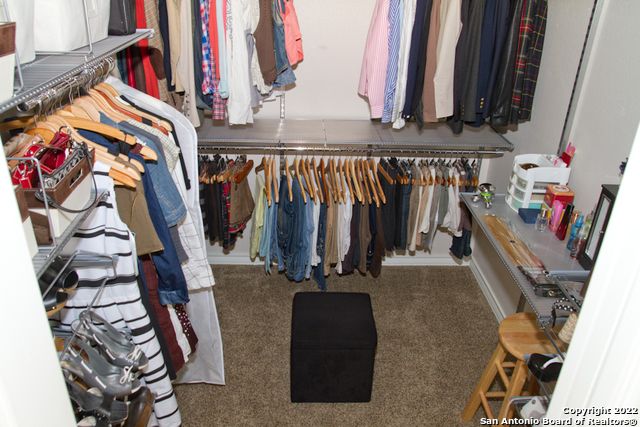 1614 hawks tree, San Antonio, TX 78248