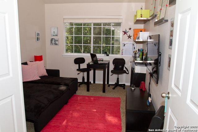 1614 hawks tree, San Antonio, TX 78248