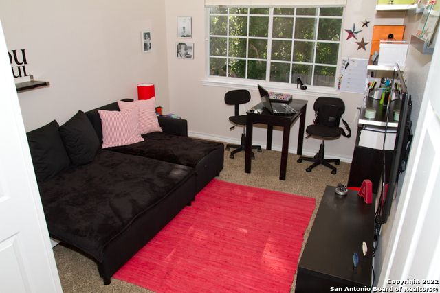 1614 hawks tree, San Antonio, TX 78248