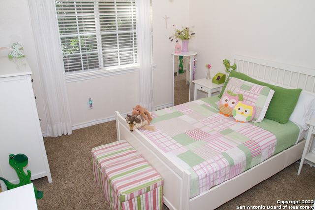 1614 hawks tree, San Antonio, TX 78248