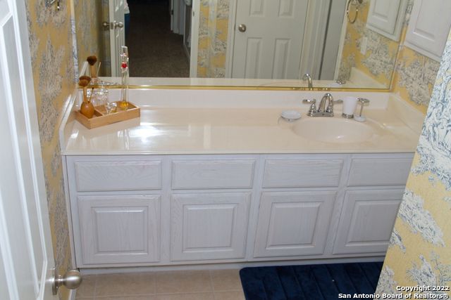 1614 hawks tree, San Antonio, TX 78248