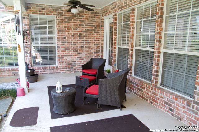 1614 hawks tree, San Antonio, TX 78248