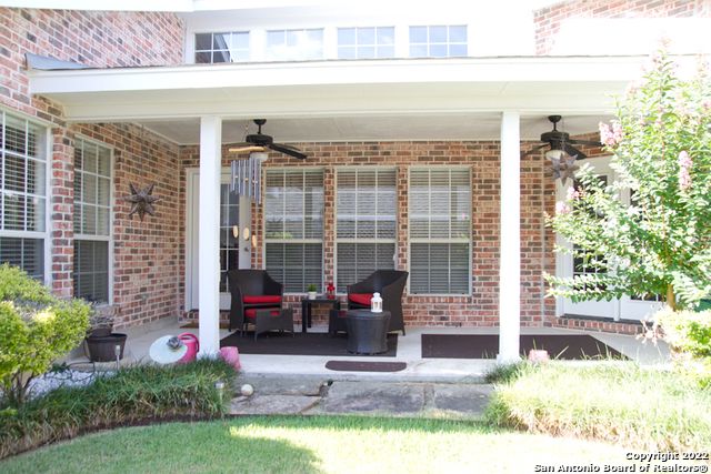 1614 hawks tree, San Antonio, TX 78248