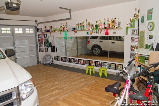 1614 hawks tree, San Antonio, TX 78248